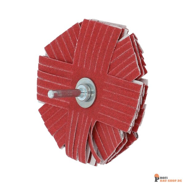 nortonschleifmittel/NORTON_schleifmittel_66261132452 Sanding Star Norton BLAZE-100_120_188920